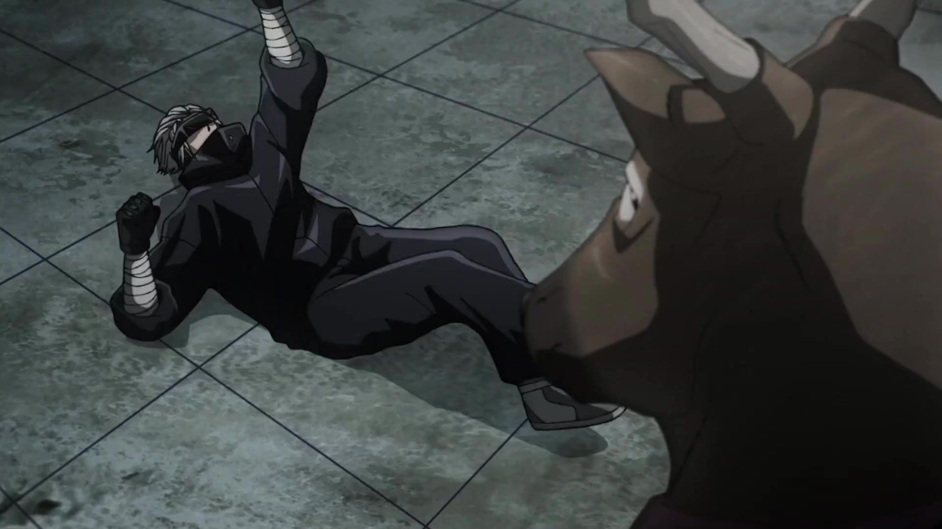[Tsukyio Editing Resources] Gaku Precut_4-10x-RIFE-RIFE4.0-250fps (tsukyioxyz).mp4